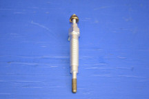 Glow / Heater Plug (12 Volt) 4 Per Engine