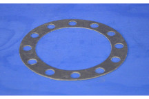Free Wheeling Hub / Flange  Base Gasket