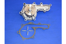 Engine Water Pump GMB
