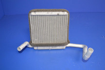 Ford Ranger Heater Matrix (Right Hand Drive) 1999->2011