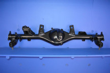Rear Axle Case Genuine