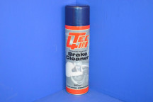 Eurorepar Brake / Clutch Cleaner 500ml