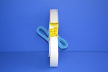 Tow Strap Kinetic 10 Metre (8000kgs)