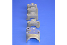 Engine Camshaft Cap Set (5)