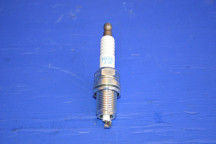 Spark Plug (6 Per Engine) Genuine