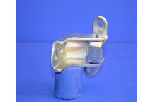 Door Hinge Lower Front L/H