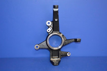 Ford Ranger Front Upright Knuckle Arm L/H +ABS 2002->2006