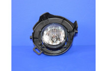 Front Fog Lamp R/H