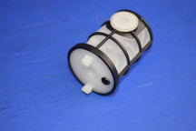 Fuel Tank Suction Stack Pipe Filter