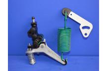 Ford Ranger Brake Load Sensing Valve (Genuine) 1999->2011