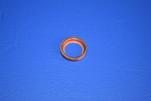 Free Wheel Clutch Control 4WD Switch Washer (12mm)