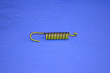 Rear Handbrake Shoe Spring Upper (Shoe Return)