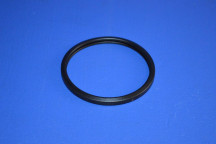Engine Thermostat Sealing O-Ring Tama