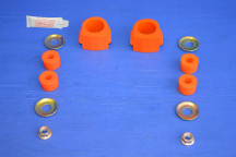 Front Anti Roll / Sway Bar Bush Kit