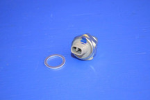 Gearbox Reverse Lamp Switch
