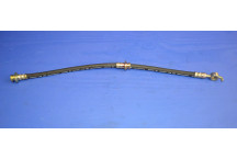 Front Brake Hose R/H or L/H (480mm)