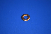 Fuel Injector Washer (Lower)