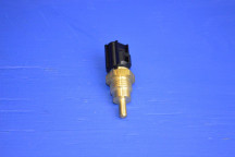 Engine Water Temperature Sensor