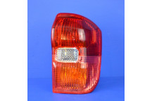 Rear Body Lamp Assembly R/H