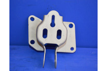 Brake Load Sensing Valve Bracket (Genuine)