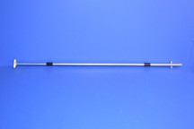 Spare Wheel Handle (Lowering)