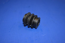 Front Brake Caliper Sliding Boot (Each)
