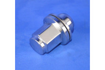 Wheel Nut (Protruding)