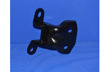 Door Hinge Upper Front R/H