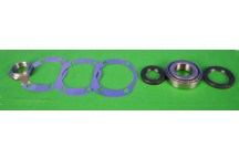 Rear Wheel Bearing Kit (1 Side)