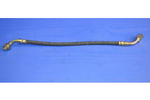 Front Brake Hose R/H (420mm)