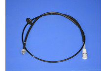 Speedo Cable (Right or Left Hand Drive)