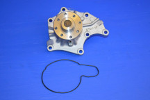 Engine Water Pump GMB