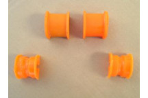 Front Anti Roll / Sway Bar Bush Kit