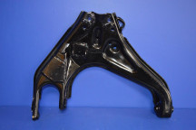 Ford Ranger Front Wishbone Lower L/H 2006->2011
