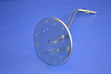 Fuel Tank Suction Stack Pipes