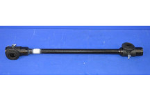 Steering Relay Arm (Left Hand Drive)