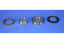 Daihatsu Fourtrak Rear Wheel Bearing Kit (1 Side) 1993->
