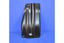 Mud Flap Upper Support Rear R/H