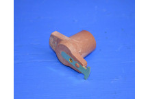Ignition Distributor Rotor Arm