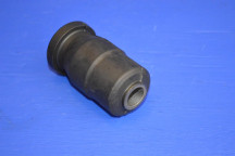 Front Wishbone Lower Bush (Each) Genuine