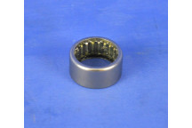 Upright / Knuckle Needle Roller Bearing