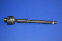 Steering Track Tie Rod End Inner R/H or L/H