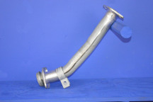 Exhaust Pipe (No.1) Front