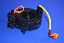 Steering Clock Spring / Squib / Airbag Spiral Cable (Genuine