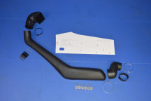 Toyota Hilux Snorkel Kit (Right Hand Side Fitment) 2006-2011