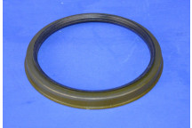Toyota Landcruiser Front Wheel Bearing Seal Inner 1996-2002