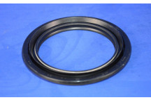Ford Ranger Upright Knuckle Arm Seal 2002->2011