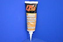 Tec4 Automatic Transmission Treatment 120ml