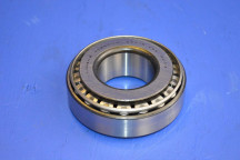 Rear Differential Pinion Bearing Inner
