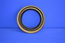 Upright / Knuckle Seal (60mm ID)